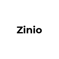 ZINIO Promo Codes  ZINIO Coupon Codes