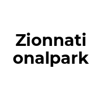 ZIONNATIONALPARK Promo Codes  ZIONNATIONALPARK Coupon Codes