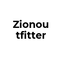 ZIONOUTFITTER Promo Codes  ZIONOUTFITTER Coupon Codes