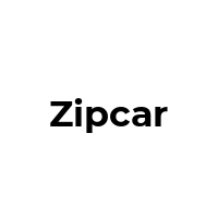 ZIPCAR Promo Codes  ZIPCAR Coupon Codes