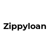 ZIPPYLOAN Promo Codes  ZIPPYLOAN Coupon Codes