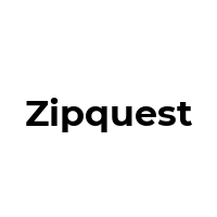 ZIPQUEST Promo Codes  ZIPQUEST Coupon Codes