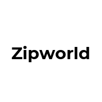 ZIPWORLD Promo Codes  ZIPWORLD Coupon Codes