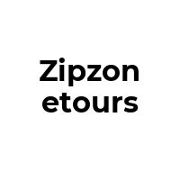 ZIPZONETOURS Promo Codes  ZIPZONETOURS Coupon Codes