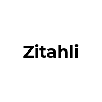 ZITAHLI Promo Codes  ZITAHLI Coupon Codes