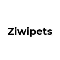 ZIWIPETS Promo Codes  ZIWIPETS Coupon Codes