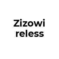 ZIZOWIRELESS Promo Codes  ZIZOWIRELESS Coupon Codes