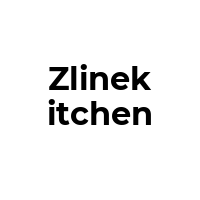 ZLINEKITCHEN Promo Codes  ZLINEKITCHEN Coupon Codes