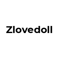 ZLOVEDOLL Promo Codes  ZLOVEDOLL Coupon Codes