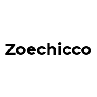 ZOECHICCO Promo Codes  ZOECHICCO Coupon Codes
