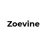 ZOEVINE Promo Codes  ZOEVINE Coupon Codes