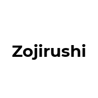 ZOJIRUSHI Promo Codes  ZOJIRUSHI Coupon Codes