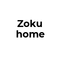 ZOKUHOME Promo Codes  ZOKUHOME Coupon Codes