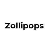 ZOLLIPOPS Promo Codes  ZOLLIPOPS Coupon Codes