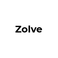 ZOLVE Promo Codes  ZOLVE Coupon Codes