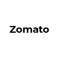 ZOMATO Promo Codes  ZOMATO Coupon Codes