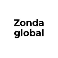 ZONDAGLOBAL Promo Codes  ZONDAGLOBAL Coupon Codes