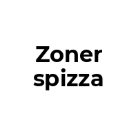 ZONERSPIZZA Promo Codes  ZONERSPIZZA Coupon Codes