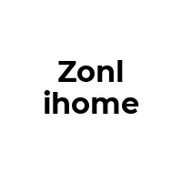 ZONLIHOME Promo Codes  ZONLIHOME Coupon Codes