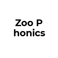 ZOO-PHONICS Promo Codes  ZOO-PHONICS Coupon Codes