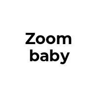 ZOOMBABY Promo Codes  ZOOMBABY Coupon Codes