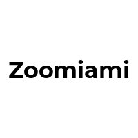 ZOOMIAMI Promo Codes  ZOOMIAMI Coupon Codes