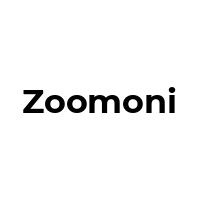 ZOOMONI Promo Codes  ZOOMONI Coupon Codes