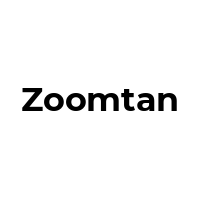 ZOOMTAN Promo Codes  ZOOMTAN Coupon Codes