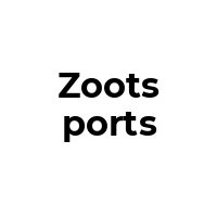 ZOOTSPORTS Promo Codes  ZOOTSPORTS Coupon Codes