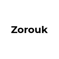 ZOROUK Promo Codes  ZOROUK Coupon Codes