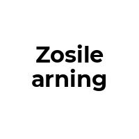 ZOSILEARNING Promo Codes  ZOSILEARNING Coupon Codes