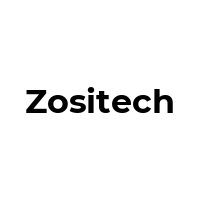 ZOSITECH Promo Codes  ZOSITECH Coupon Codes
