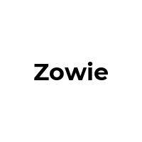 ZOWIE Promo Codes  ZOWIE Coupon Codes