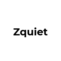 ZQUIET Promo Codes  ZQUIET Coupon Codes