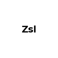 ZSL Promo Codes  ZSL Coupon Codes
