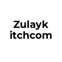 ZULAYKITCHCOM Promo Codes  ZULAYKITCHCOM Coupon Codes