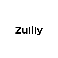 ZULILY Promo Codes  ZULILY Coupon Codes