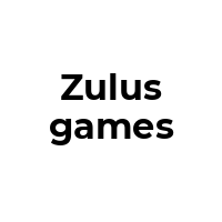 ZULUSGAMES Promo Codes  ZULUSGAMES Coupon Codes
