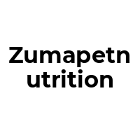 ZUMAPETNUTRITION Promo Codes  ZUMAPETNUTRITION Coupon Codes