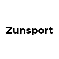 ZUNSPORT Promo Codes  ZUNSPORT Coupon Codes