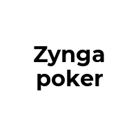 ZYNGAPOKER Promo Codes  ZYNGAPOKER Coupon Codes