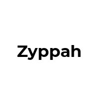 ZYPPAH Promo Codes  ZYPPAH Coupon Codes